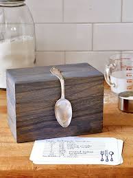 Pin On Crafts Diy Projects