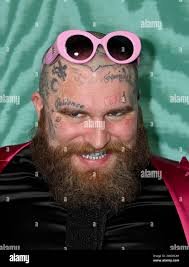 Teddy group hi-res stock photography and images