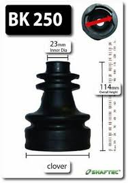Drive shaft on ford fusion : Transmission Drivetrain Cv Boot Drive Shaft Gaiter Inner For Ford Fusion 1 4 1 6 02 12 Choice2 3 Fl Guidohof