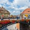 According to tripadvisor travelers, these are the best ways to experience big square (piata mare) 1