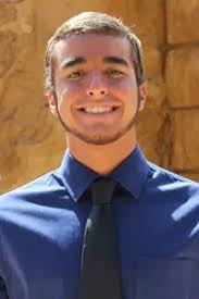 2016-17 Men's Swimming & Diving Roster