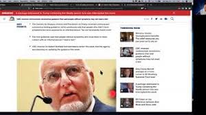 CNIT 160: Cybersecurity Responsibilities