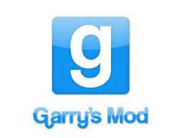 Garry S Mod Gmod Pc Game Free Download Free Games Gaming Pc Latest Pc Games