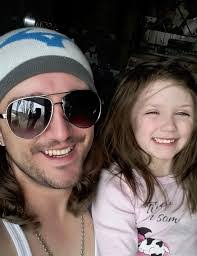 Jonah Bowers's Instagram, Twitter & Facebook