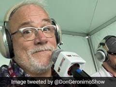 Sports Radio Host In US Fired After Calling Female Reporter "Barbie" On Air