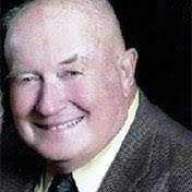 Vowell Family Obituaries