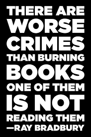 Ebookporn Books Reading Quotes Words