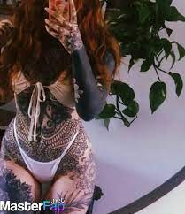 Cherubesque Nude OnlyFans Leak Picture xOhjLeaHbH | MasterFap.net HD phone wallpaper