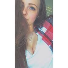 Jillian Hobbs (jillianhobbs00)