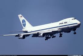 Boeing 747 Just Absolute Beauty And Grace For Such A Big Bird Boeing Aircraft Vintage Airlines Vintage Aircraft