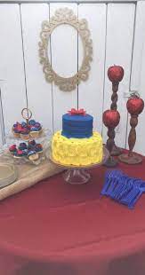 34 Trendy Baby Shower Girl Disney Snow White Snow White Birthday Party Snow White Birthday Snow White Party