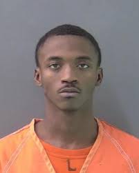 Killeen man sentenced for concealing firearm after 2019 shooting incident