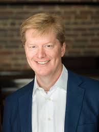 John Replogle's Instagram, Twitter & Facebook