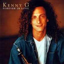 Kenny G Forever In Love Download Mp3 4 03mb Waploaded Kenny G Forever Love Forever