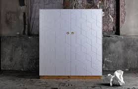 Ikea Individualisierungen 3 Extravagante Fronten Und Fusse Von Superfront Unhyped Ikea Ikea Mobel Kuchen Mobel
