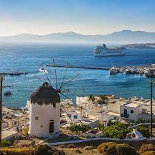 Maybe you would like to learn more about one of these? Urlaub In Griechenland Trotz Corona Diese Regeln Mussen Reisende Beachten Verbraucher