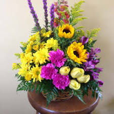 Want to discover art related to bordentown? Send Flowers Bordentown Nj Flower Delivery Bloomnation