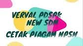 Sahabat operator/admin sekolah pengguna padamu negeri di semester 2 (genap) tahun pelajaran 2014/2015 yang berbahagia… menu profil sekolah berisikan informasi profil sekolah seperti info sekolah, peta lokasi sekolah, kompetensi sekolah, struktur organisasi, pendiri sekolah. Video Tutorial Cara Download Profil Sekolah Youtube
