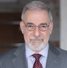 Bryan Childers's Instagram, Twitter & Facebook