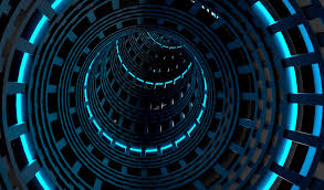 It is necessary to check whether the wallet being used support. Orchestrated Transaction Reversal On Bitcoin Cash Bch Not Positive News For Bitcoin Bitmex Research The Daily Hodl