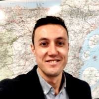 3 "Ruben Polo Lopez" profiles