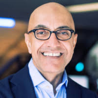 William Hummel Email & Phone Number