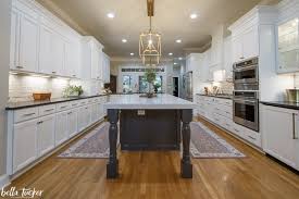 traditional kitchen remodel bye bye