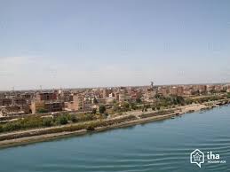 A alessandria sono al momento presenti 684 annunci di appartamenti in affitto, cioè circa quasi la metà degli annunci di questa tipologia in tutta la provincia. Affitti Alessandria D Egitto In Un Appartamento Per Vacanze