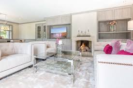 Das büro der sylter bank immobilien gmbh in keitum, bahnhofstraße 12, ist montags bis freitags von 9.00 bis 17.00 uhr geöffnet. Immobilien Galerie Sylter Bank Eg