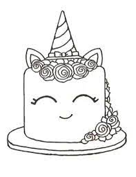 Dan ben je bij ons bij het juiste adres! Pin By Nikita Welgraven On Crafts Cute Doodle Art Cute Coloring Pages Cute Easy Drawings