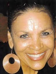 OCCSW 2017 Women's Hall of Fame ceremony, inductees