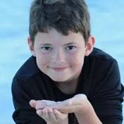 Darnell Family Obituaries