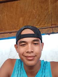 Cod evening goyss #followersreelsfypシ゚viralシfypシ゚viralシ