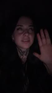 JENNA WRIGHT (@jennatheghost)