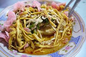 Resep gulai nangka khas rumah makan padang dan tips nangka lembut tidak pahit ! Resepi Kuah Lontong Minang