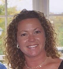 Candice Lynn “Candy” Bladt (1971-2006)