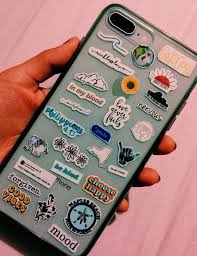 Prices provided are for reference only. Latest Gadgets Definition Underneath Iphone Cases Malaysia Inside Iphone Xs Max Cases And Covers Tumblr Phone Case Diy Phone Case Phone Cases