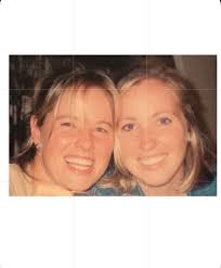 Contributions to the tribute of Stephanie Moh-Lue