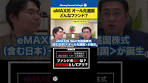 eMAXIS Slim 先進国株式＜オール先進国＞ってどんなファンド ...