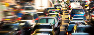 Over 100,000 english translations of german words and phrases. Verkehr Aktuell Staumeldungen Und Baustellen Munchen Bayern