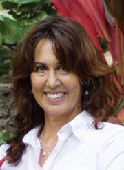 HM February 2022 by PacificBasin Communications