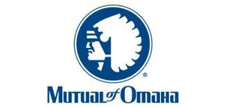 From mutual of omaha's life insurance page, click get a quote. Mutual Of Omaha Tms Insurance Brokerage