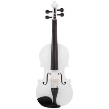 Information journalière pour l'accès aux massifs forestiers exposés aux risques feux de forêts. Le Var Vlnlv100wh 4 4 Student Violin Outfit Wild White Buy Online In Azerbaijan At Azerbaijan Desertcart Com Productid 118223552