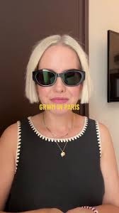 Summer Fashion Essentials for Hot Paris Days