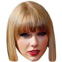 taylor_swift Emoji for Slack