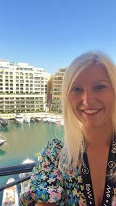 Lesley Gillespie Assoc CIPD