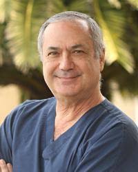 Daniel Ojala's Instagram, Twitter & Facebook