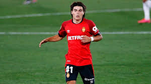 Jun 25, 2021 · luka romero, jugador mexicano por nacimiento y ya habría elegido a la selección argentina para representar internacionalmente. Mexico Argentino Luka Romero Esta Centrado Pese A Peticion De Que Juegue Con Espana Latin Goles