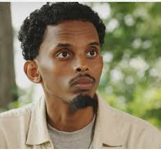 No it's another Barrack Obama case