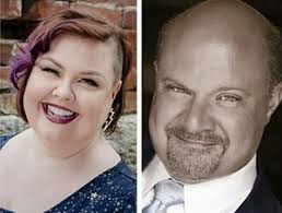 CMS in January: NY Premieres and Beethoven Trilogy II